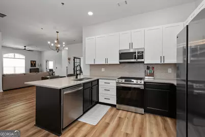 71 Thomaston Street, Newnan, GA 30263 - Photo 13