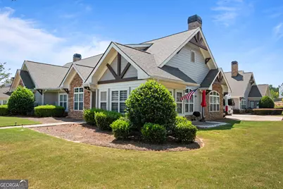 71 Thomaston Street, Newnan, GA 30263 - Photo 1