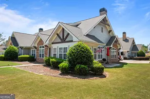 71 Thomaston St, Newnan, GA 30263 - Photo 1