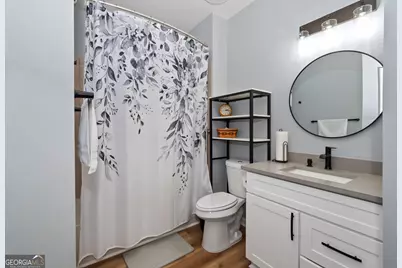 71 Thomaston Street, Newnan, GA 30263 - Photo 31