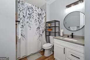 71 Thomaston St, Newnan, GA 30263 - Photo 31