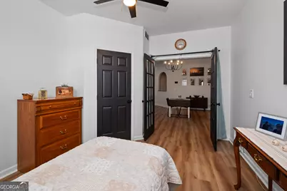 71 Thomaston Street, Newnan, GA 30263 - Photo 29