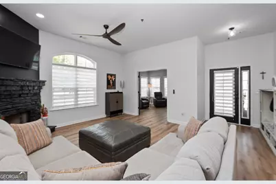 71 Thomaston Street, Newnan, GA 30263 - Photo 5