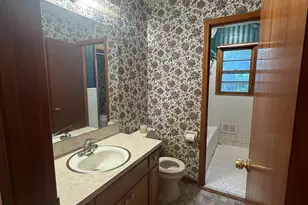 4474 Casco Ln, Lilburn, GA 30047 - Photo 7