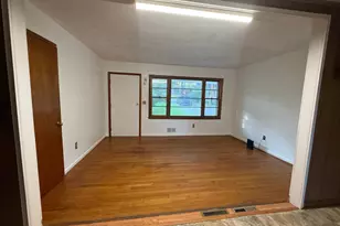 4474 Casco Ln, Lilburn, GA 30047 - Photo 1