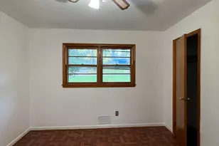 4474 Casco Ln, Lilburn, GA 30047 - Photo 5