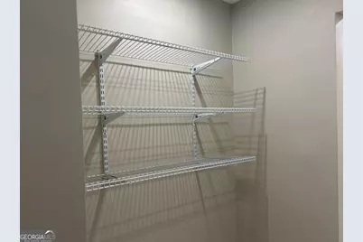 45 Circle Drive, Hampton, GA 30228 - Photo 11