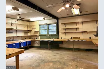 45 Circle Drive, Hampton, GA 30228 - Photo 21