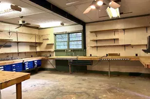 45 Circle Dr, Hampton, GA 30228 - Photo 21