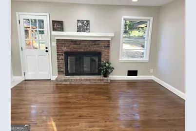 45 Circle Drive, Hampton, GA 30228 - Photo 13