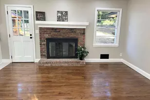 45 Circle Dr, Hampton, GA 30228 - Photo 13