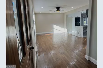 45 Circle Drive, Hampton, GA 30228 - Photo 5