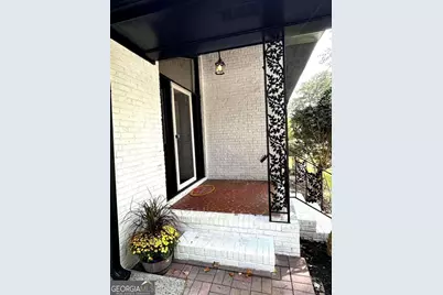 45 Circle Drive, Hampton, GA 30228 - Photo 3