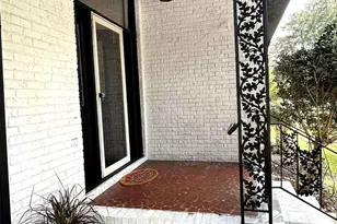 45 Circle Dr, Hampton, GA 30228 - Photo 3