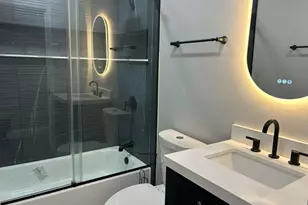 45 Circle Dr, Hampton, GA 30228 - Photo 15