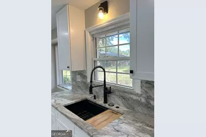 45 Circle Drive, Hampton, GA 30228 - Photo 9