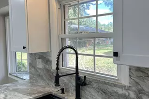 45 Circle Dr, Hampton, GA 30228 - Photo 9