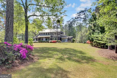 172 Tater Hill Road, Jackson, GA 30233 - Photo 5