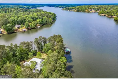 172 Tater Hill Road, Jackson, GA 30233 - Photo 21