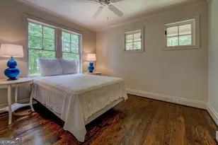 172 Tater Hill Rd, Jackson, GA 30233 - Photo 61