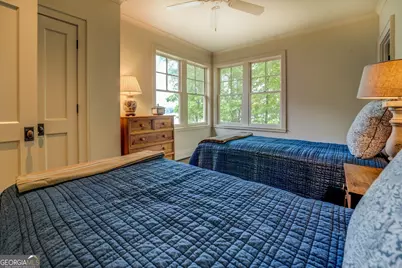 172 Tater Hill Road, Jackson, GA 30233 - Photo 67