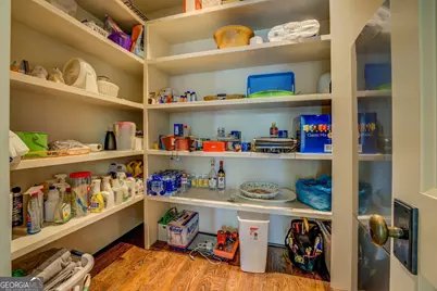 172 Tater Hill Road, Jackson, GA 30233 - Photo 35