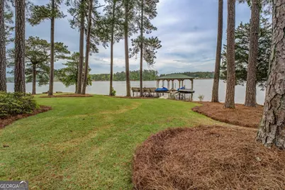 172 Tater Hill Road, Jackson, GA 30233 - Photo 83