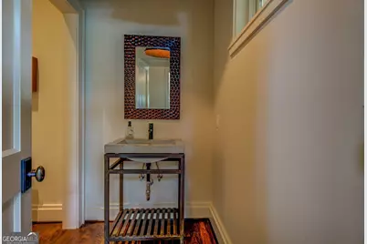 172 Tater Hill Road, Jackson, GA 30233 - Photo 65