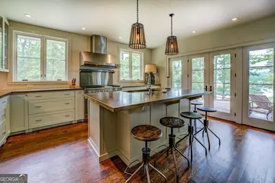 172 Tater Hill Road, Jackson, GA 30233 - Photo 29