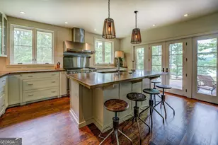 172 Tater Hill Rd, Jackson, GA 30233 - Photo 29