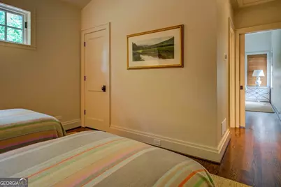 172 Tater Hill Road, Jackson, GA 30233 - Photo 59