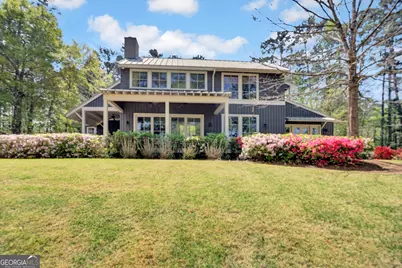 172 Tater Hill Road, Jackson, GA 30233 - Photo 13