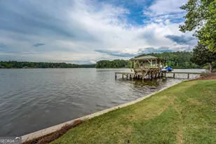 172 Tater Hill Rd, Jackson, GA 30233 - Photo 75