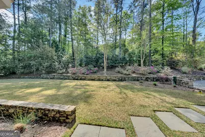 172 Tater Hill Road, Jackson, GA 30233 - Photo 99