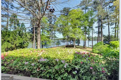 172 Tater Hill Road, Jackson, GA 30233 - Photo 15