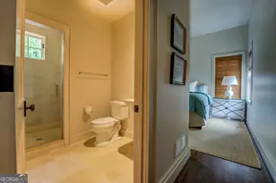 172 Tater Hill Rd, Jackson, GA 30233 - Photo 49