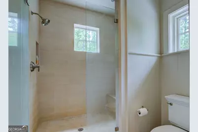 172 Tater Hill Road, Jackson, GA 30233 - Photo 55