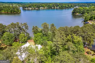 172 Tater Hill Rd, Jackson, GA 30233 - Photo 7