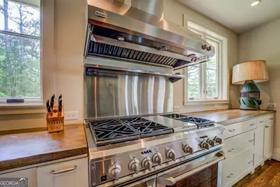 172 Tater Hill Road, Jackson, GA 30233 - Photo 33