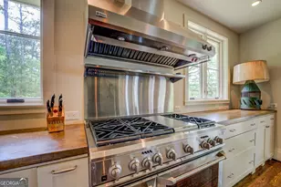 172 Tater Hill Rd, Jackson, GA 30233 - Photo 33