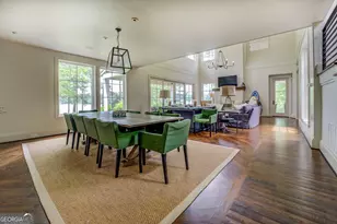 172 Tater Hill Rd, Jackson, GA 30233 - Photo 25