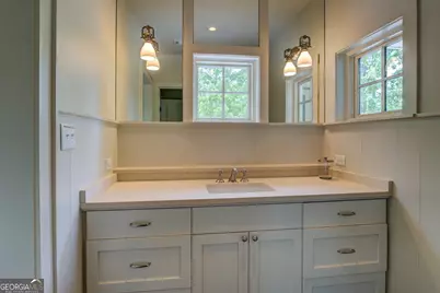 172 Tater Hill Road, Jackson, GA 30233 - Photo 41