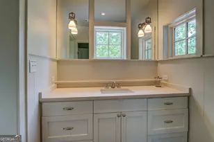 172 Tater Hill Rd, Jackson, GA 30233 - Photo 41