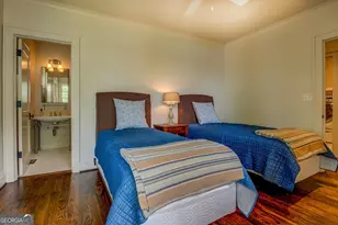 172 Tater Hill Rd, Jackson, GA 30233 - Photo 55