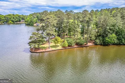 172 Tater Hill Road, Jackson, GA 30233 - Photo 27