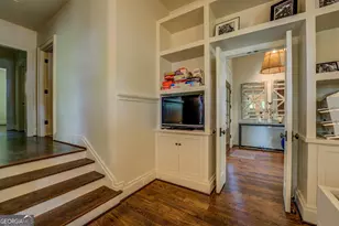 172 Tater Hill Rd, Jackson, GA 30233 - Photo 65