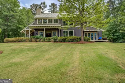 172 Tater Hill Road, Jackson, GA 30233 - Photo 91