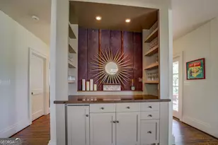 172 Tater Hill Rd, Jackson, GA 30233 - Photo 27