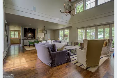 172 Tater Hill Road, Jackson, GA 30233 - Photo 31