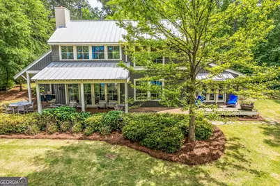 172 Tater Hill Road, Jackson, GA 30233 - Photo 23